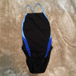 Speedo Endurance